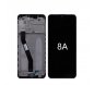 For Xiaomi - Xiaomi Redmi 8A Lcd Touch Screen Display Replacement